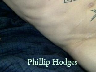 Phillip_Hodges