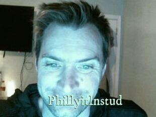 Phillyitlnstud