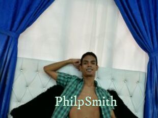 PhilpSmith