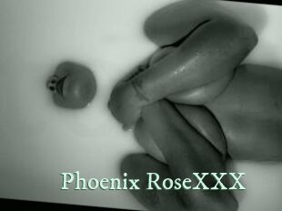 Phoenix_RoseXXX