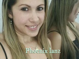 Phoenix_lanz