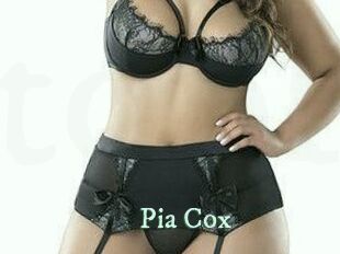 Pia_Cox