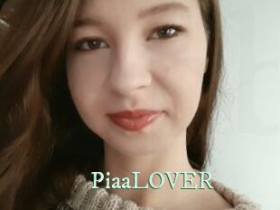 PiaaLOVER