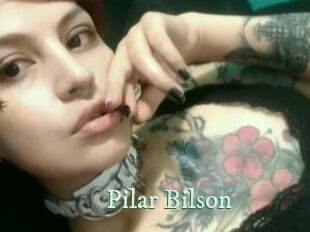 Pilar_Bilson