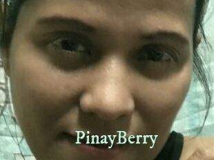 Pinay_Berry