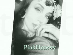 PinkHoneyy