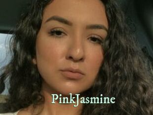 PinkJasmine