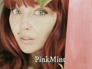 PinkMint