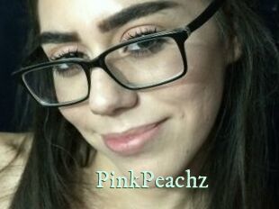 PinkPeachz