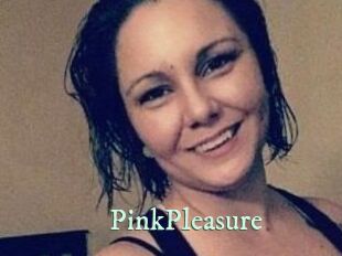 PinkPleasure