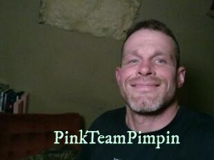 PinkTeamPimpin