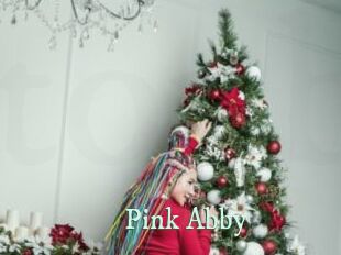 Pink_Abby