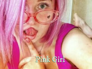 Pink_Girl