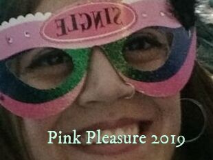 Pink_Pleasure_2019