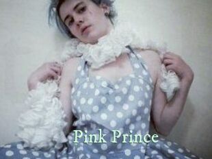 Pink_Prince