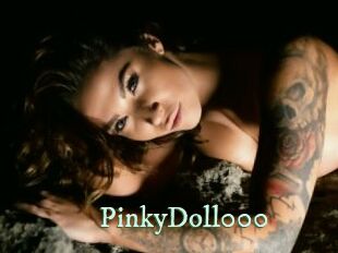 PinkyDoll000