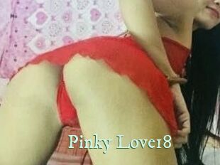 Pinky_Love18