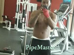 PipeMaster