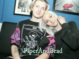 PiperAndBrad