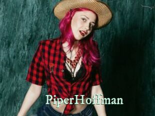 PiperHoffman