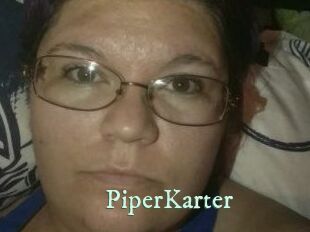 Piper_Karter