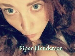 Piper_Henderson