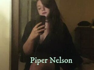 Piper_Nelson