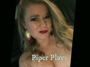 Piper_Plays