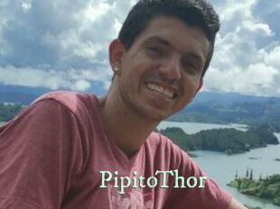 PipitoThor