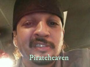 Pirateheaven