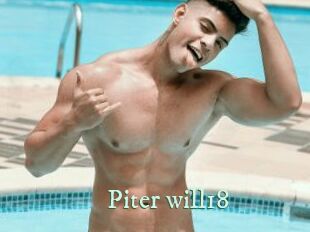 Piter_will18
