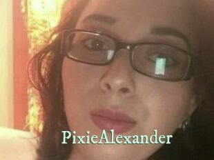 Pixie_Alexander