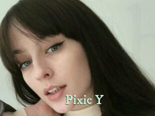 Pixie_Y