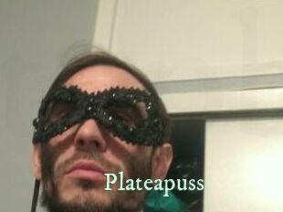 Plate_a_puss
