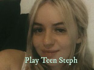 Play_Teen_Steph