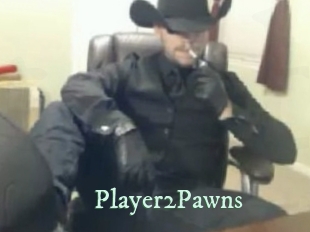 Player2Pawns