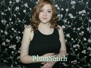 PlumSmith