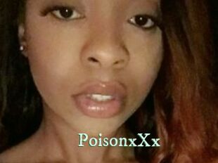 Poison_xXx_