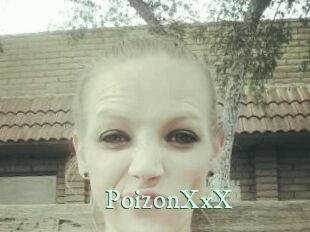 PoizonXxX