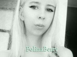 PolinaBerry