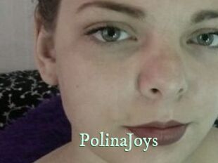 PolinaJoys