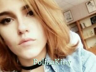 PolinaKitty