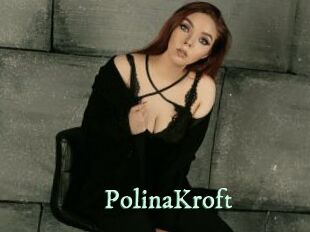 PolinaKroft