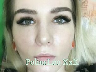 PolinaLuu_XxX