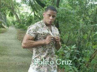 Polito_Cruz