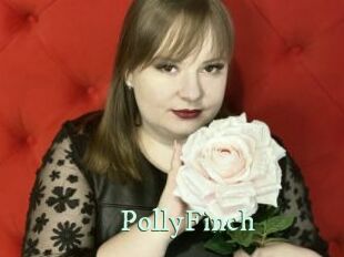 PollyFinch
