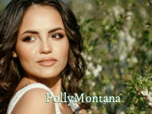 PollyMontana