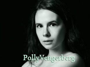 PollyVengerberg