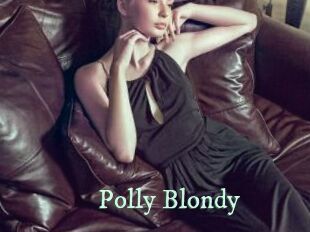 Polly_Blondy