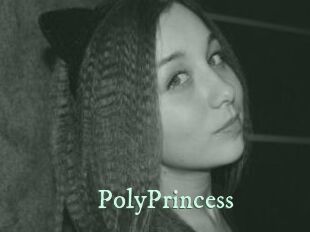 PolyPrincess_